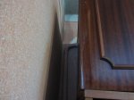 IMG_1053.JPG