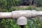 деструкция 3 года ультрафиолета.jpg