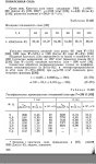 Кухонна сіль - теплові характеристики.jpg