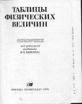 Теплоємність стор0.jpg