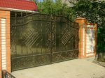 DSC01253.JPG