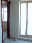 SDC10452.JPG