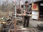 DSC05658 [Разрешение рабочего стола].JPG