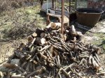 DSC05683 [Разрешение рабочего стола].JPG