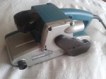 20130614_141436.jpg