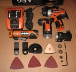 IMG_2744.JPG