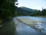 2010-06-26 05-06-56.JPG