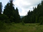 2010-06-26 03-51-12.JPG