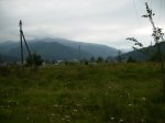 2012-08-22 16-55-42.JPG