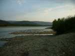 2012-08-22 21-28-16.JPG