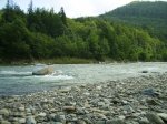 2010-06-26 05-07-32.JPG