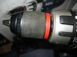 IMG_1053.JPG
