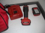 hilti sd4500 onmart.com.ua.JPG