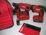 hilti smd 50 sd4500 onmart.com.ua.JPG