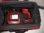 sd4500 onmart.com.ua.JPG