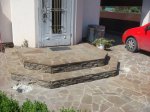 DSC09998.JPG