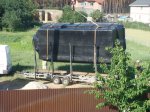 DSC00007.JPG