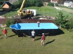 DSC00013.JPG
