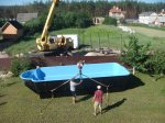 DSC00012.JPG