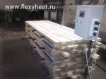 штабель с кассетами.JPG
