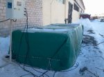 Сосна сушка декабрь 2012.JPG