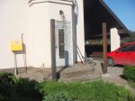 DSC00017.JPG