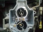 20062013036.jpg