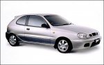 1313653574_daewoo-lanos.jpg