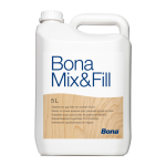 mix_fill.png
