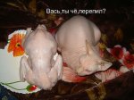 getImage_чиз.jpeg