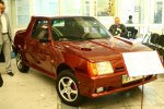 Tav_coupe2.jpg