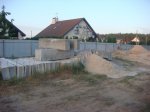 DSC00026.JPG