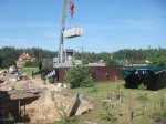 DSC00030.JPG