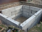 DSC00033.JPG