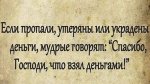 getImage (33).jpg