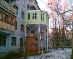 ввв.jpg