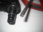 DSCN6702.JPG