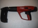 DSCN6706.JPG