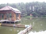 PIC_0069.JPG