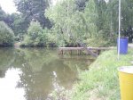 PIC_0071.JPG