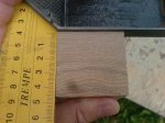 DSC00261.JPG
