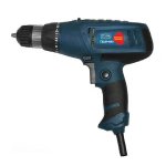 igmah_pshi980-300x300.jpg