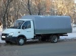 Удлиненная Газель.jpg