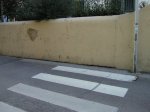 05.jpg