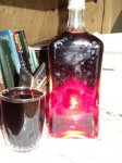 DSC06388 [Разрешение рабочего стола].JPG