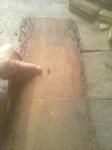 IMG_20130626_115751_0.jpg