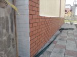 P04-07-12_10.08.jpg