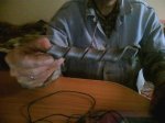 Picture0036.jpg