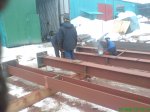 DSC01016.JPG