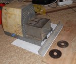 DSCN4311.jpg